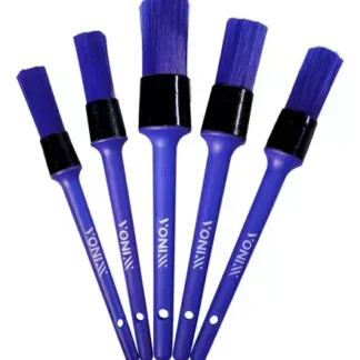 PINCELES DETALLADO EXTERIOR VONIXX C/U
