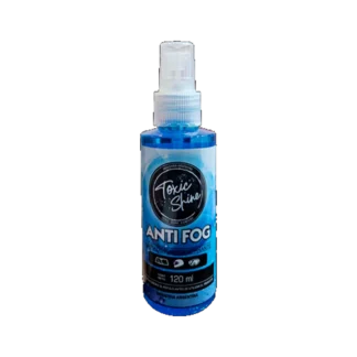 Antifog Anti Empañante 120ml