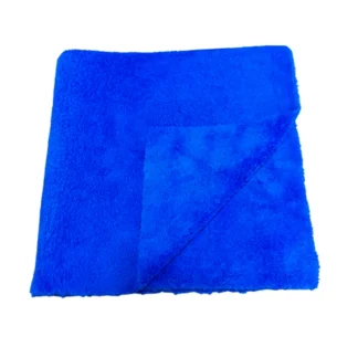 Coral Microfibra Multiuso 40x40 (corte a láser)