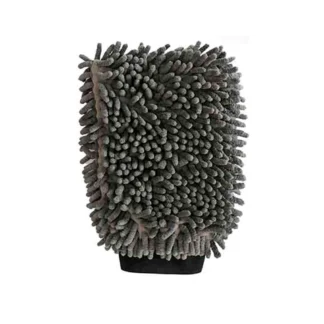 Manopla Rasta Laffitte