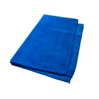 Microfibra para Vidrios 30x35