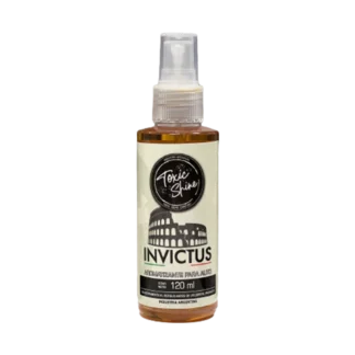 Perfume (variedad de aromas) 120ml